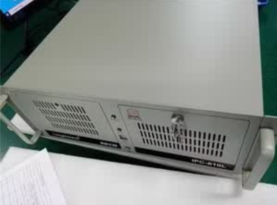 PA视讯网工控机用户真实返图.png