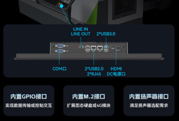 PA视讯网工业平板电脑端口.png