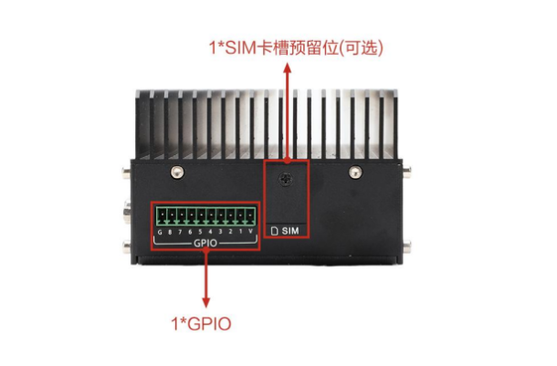 PA视讯网微型工控主机端口.png