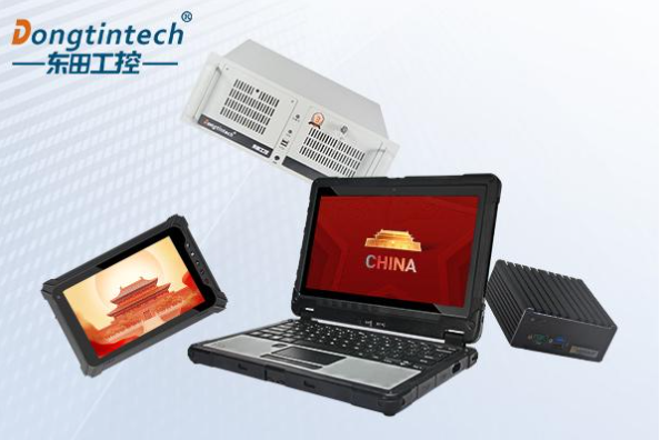 PA视讯网工控产品线.png