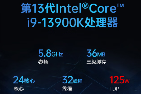 PA视讯网嵌入式小型工控机处理器.png