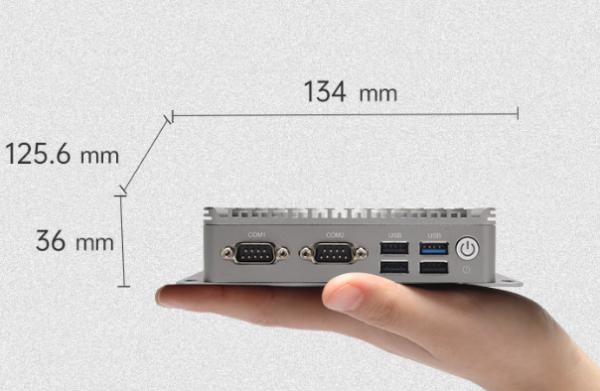 PA视讯网嵌入式微型工控主机尺寸.png