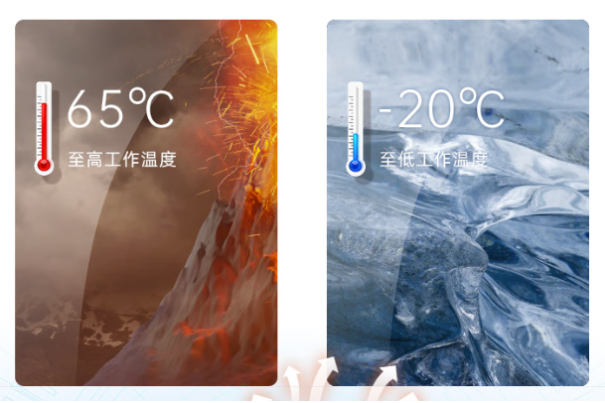 PA视讯网嵌入式微型工控主机运行温度.png