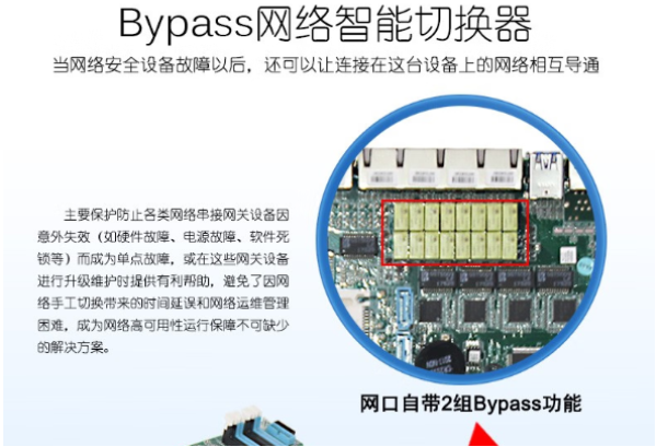 PA视讯网信息安全工控机Bypass功能.png