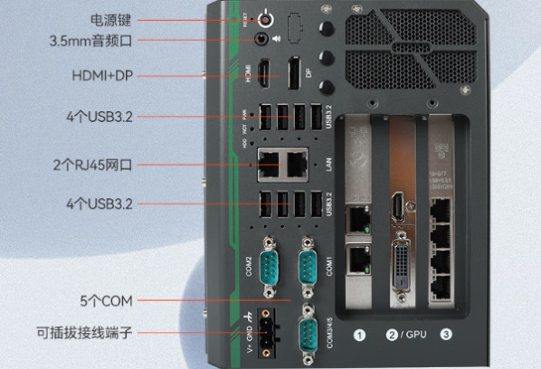 PA视讯网船舶智能工控机端口.png