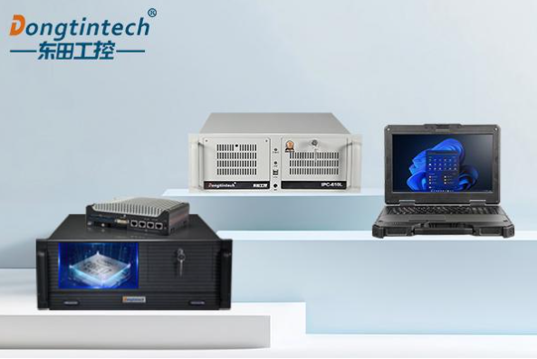PA视讯网工控机产品线.png
