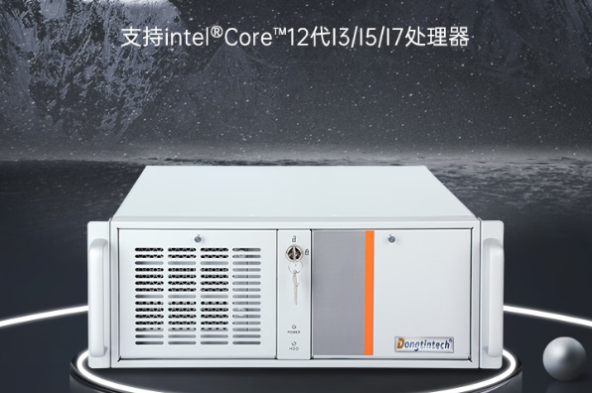 PA视讯网4U多PCIe工控机.png