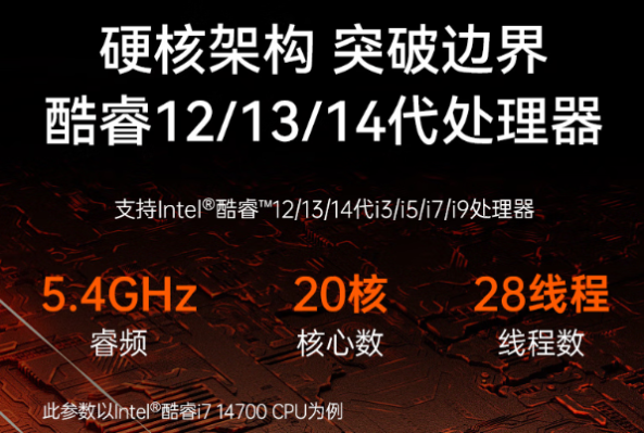 PA视讯网嵌入式主机性能.png
