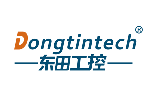 PA视讯网工控.png